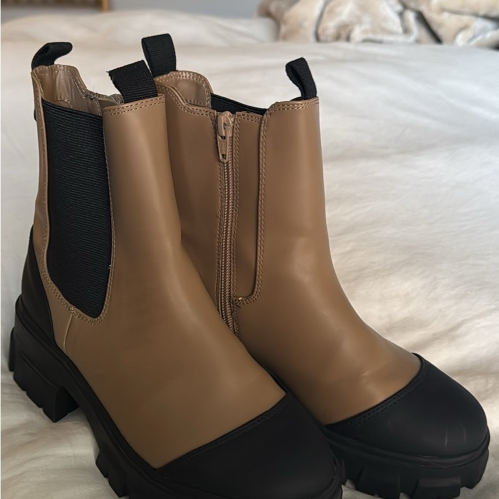 Women’s A New Day Boots
